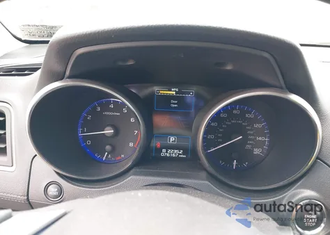 2018 Subaru Outback 3.6R Limited из США, поврежденный, VIN 4S4BSENC4J3350200